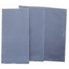 Roofing slate