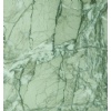 Cipollino Apuano Green Marble