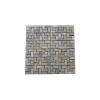 Slate Mosaic