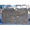 Kozmus Granite Slabs
