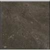 Karnak Dark Marble