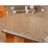 Ogee Bullnose