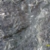 Galaxy Jade Natural surface 08