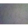 Bateig Azul China Marble
