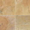 Yellow slate 15