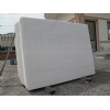 Vietnam white marble slabs
