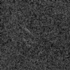 G654 Granite