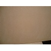 sandstone