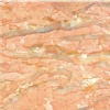 Iran Pink Marble