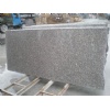 G664 Granite Slabs