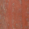 Red Soraya Travertine VC