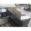 Granite Stone and Tombstone