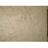 Limestone Slab -Jura Beige(Light)