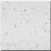 O11702 Snow Quartz Stone