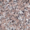 G635 Granite