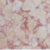 Rosalia Arctic Marble - Mugla