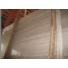 Grey/Wood Grey/Timber Grey/Wood Marble/Wood Grey M
