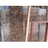 Natural Marble Dark Emperador
