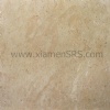 Athen Beige