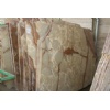 Naghadeh White Onyx