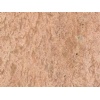 Antique Red Travertine
