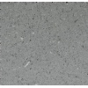 Pietra Basaltina - Honed