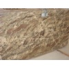 Neptuno Bordeaux Granite