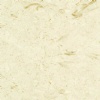 Myra Limestone