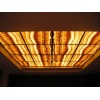 Marble Glass Translucent Composite Panel