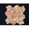 Mosaic Tile