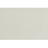White Spar Artificial and Compound Stone