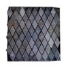 supply Slate Mosaic