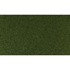 Desert Green