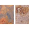 Kund Multicolor