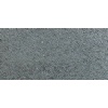 Tiles Lava stone