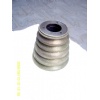 Dressing Roller
