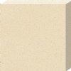 quartz stone SL-741