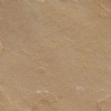 yellow sandstone