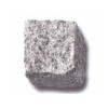 Paving stone