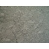 Adana Silver