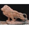 Stone Lion