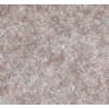 G634 Granite