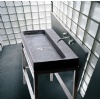 Sinks and Soap Dishes