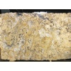 Golden Persa Granite slabs