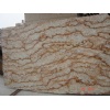 Vernis Tropical Slabs