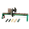 Edge polisher TYPE MBJ-600