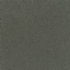 Quartz Stone for Flooring Tiles QX87017