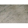 Surf Green Granite