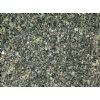 Greenish Tansky