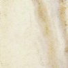 Palissandro Bianco Marble